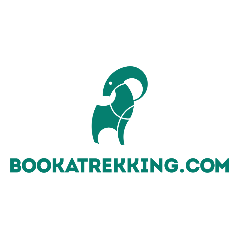 Bookatrekking