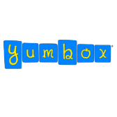 Boolabox, Inc.