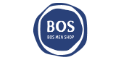 Bos Men