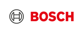 Bosch Hausgeräte