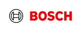 Bosch Hausgeräte