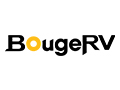 Bougerv