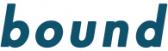 bound clothing