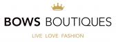 Bows Boutiques