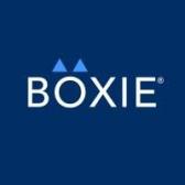 Boxie