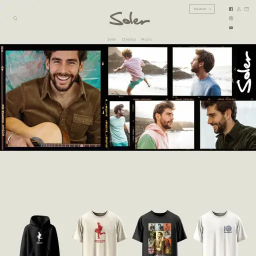 Brand THAT Remains GmbH