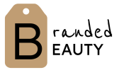 Branded Beauty