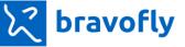 Bravofly