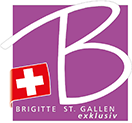 brigitte-st-gallen.ch