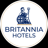 Britannia Hotels