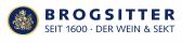 Brogsitter