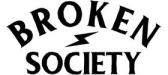 Broken Society