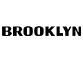 BROOKLYN Fashion GmbH