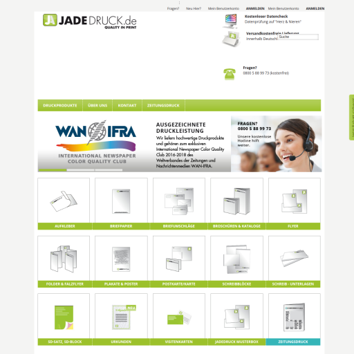 Brune - Mettcker Druck- und Verlagsgesellschaft mbH