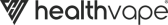 BRV Brands
