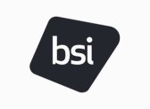 BSI