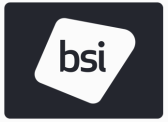 BSI - Training Courses
