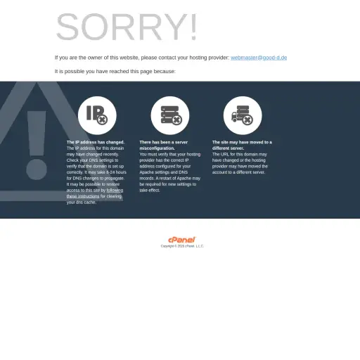 bsk büro + designhaus GmbH