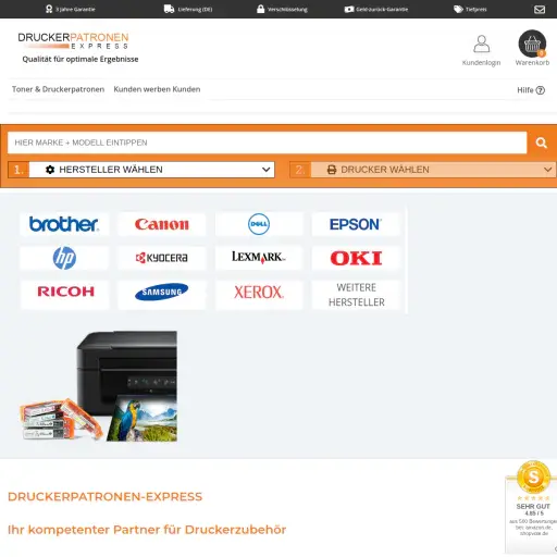 Bublat GmbH & Co. KG