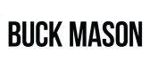 Buck Mason