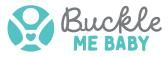Buckle Me Baby Coats