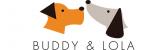 Buddy and Lola