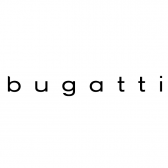 Bugatti Shoes