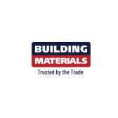 Building Materials