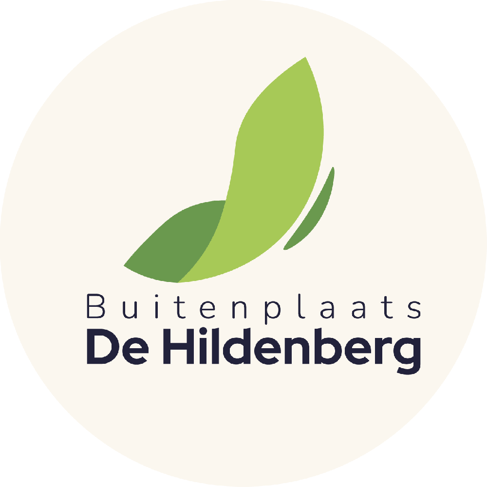 Buitenplaats de Hildenberg