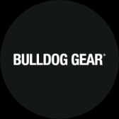 Bulldog Gear