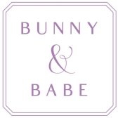 Bunny & Babe