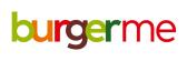 burgerme