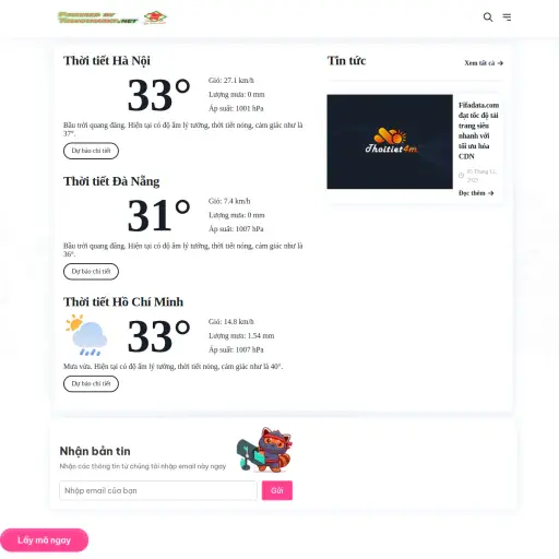 Burkhard Pollak, Trikotmarkt sportswear