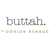 Buttah Skin