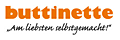 Buttinette
