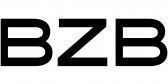 BZB