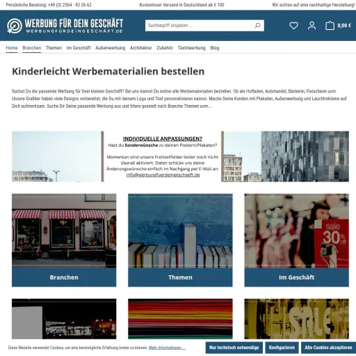 CAD Creativity And Design GmbH & Co. KG