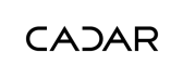 CADAR