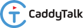 CaddyTalk