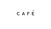 Cafe Appliances