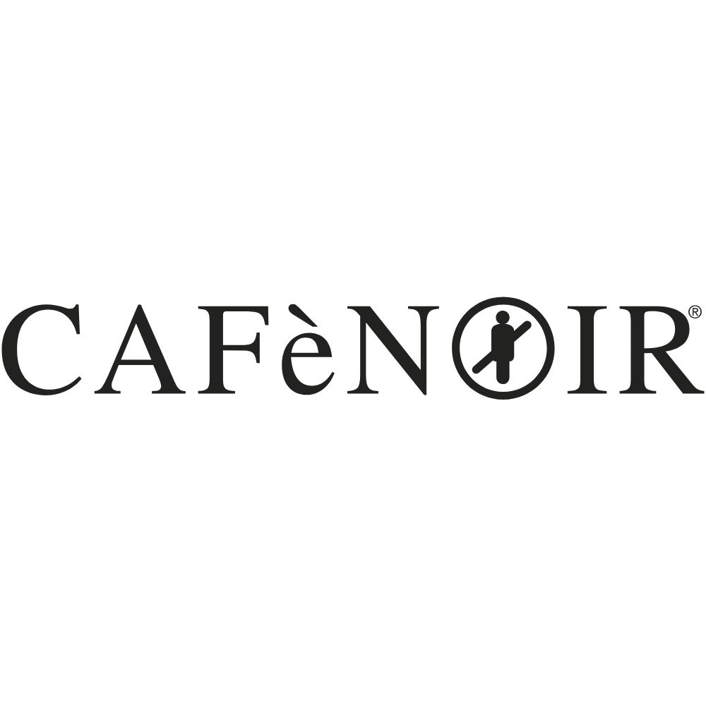 cafenoir