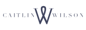 Caitlin Wilson Design