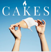 CAKES body