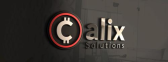 Calix Solutions LLC
