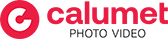 Calumet Photo Video GmbH