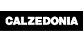 Calzedonia