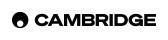 Cambridge Audio