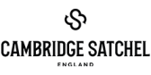 Cambridge Satchel