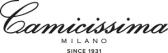 Camicissima