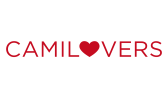 CamiLovers